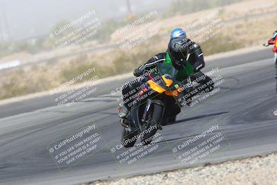 media/May-29-2022-TrackXperience (Sun) [[98712e7a35]]/Level 1/Session 2/Turn 11/